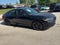2023 Acura Integra A-Spec Package