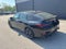 2023 Acura Integra A-Spec Package