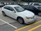 2011 Chrysler 200 Touring