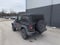 2018 Jeep Wrangler Sport S