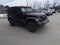 2018 Jeep Wrangler Sport S