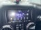 2016 Jeep Wrangler Unlimited Freedom Edition