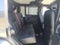 2017 Jeep Wrangler Unlimited Rubicon Recon