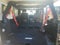 2017 Jeep Wrangler Unlimited Rubicon Recon
