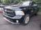 2013 RAM 1500 Express