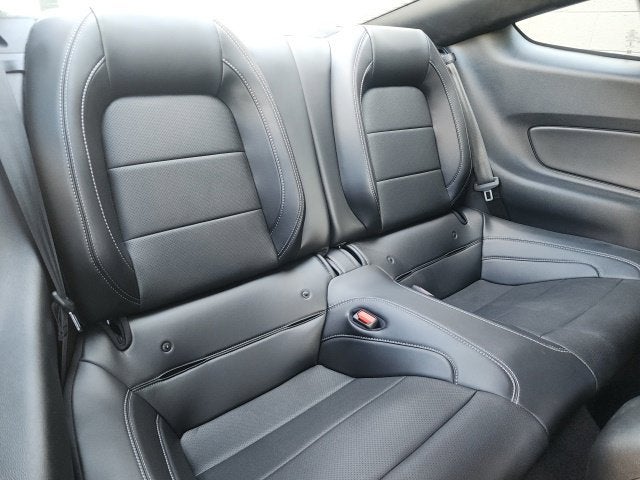 2023 Ford Mustang GT Premium