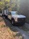 2024 Ford F-550SD XL DRW