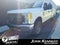 2017 Ford F-350SD XL 179 WB
