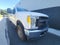 2017 Ford F-350SD XL 179 WB