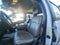 2017 Ford F-350SD XL 179 WB