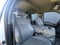 2017 Ford F-350SD XL 179 WB