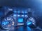 2017 Ford F-350SD XL 179 WB