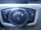 2017 Ford F-350SD XL 179 WB