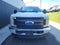 2017 Ford F-350SD XL 179 WB