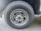 2017 Ford F-350SD XL 179 WB