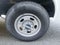 2017 Ford F-350SD XL 179 WB
