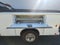 2017 Ford F-350SD XL 179 WB