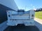 2017 Ford F-350SD XL 179 WB