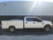 2017 Ford F-350SD XL 179 WB