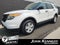 2014 Ford Explorer Base