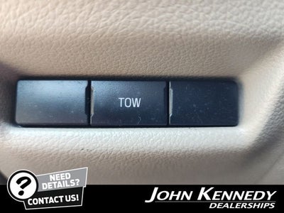 2014 Ford Explorer Base