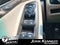2014 Ford Explorer Base