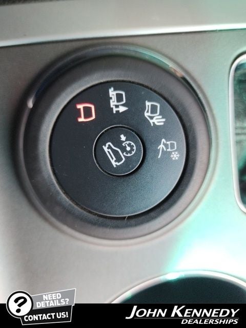 2014 Ford Explorer Base
