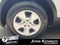 2014 Ford Explorer Base