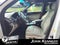 2014 Ford Explorer Base