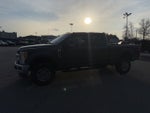 2017 Ford F-350SD XLT