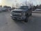 2017 Ford F-350SD XLT