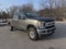 2017 Ford F-350SD XLT
