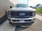 2024 Ford F-350SD XL