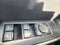 2024 Ford F-350SD XL