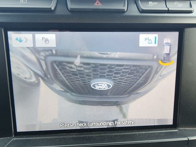 2024 Ford F-350SD XL