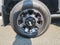 2024 Ford F-350SD XL