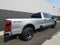 2024 Ford F-350SD XL