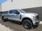 2024 Ford F-350SD XL