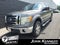 2010 Ford F-150 XLT