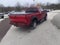 2006 Ford F-250SD XL