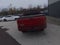 2006 Ford F-250SD XL