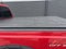 2006 Ford F-250SD XL