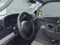2006 Ford F-250SD XL