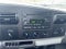 2006 Ford F-250SD XL