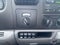 2006 Ford F-250SD XL