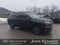 2024 Chevrolet Traverse LT 1LT