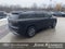 2024 Chevrolet Traverse LT 1LT