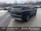 2024 Chevrolet Traverse LT 1LT