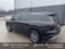 2024 Chevrolet Traverse LT 1LT