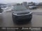 2024 Chevrolet Traverse LT 1LT